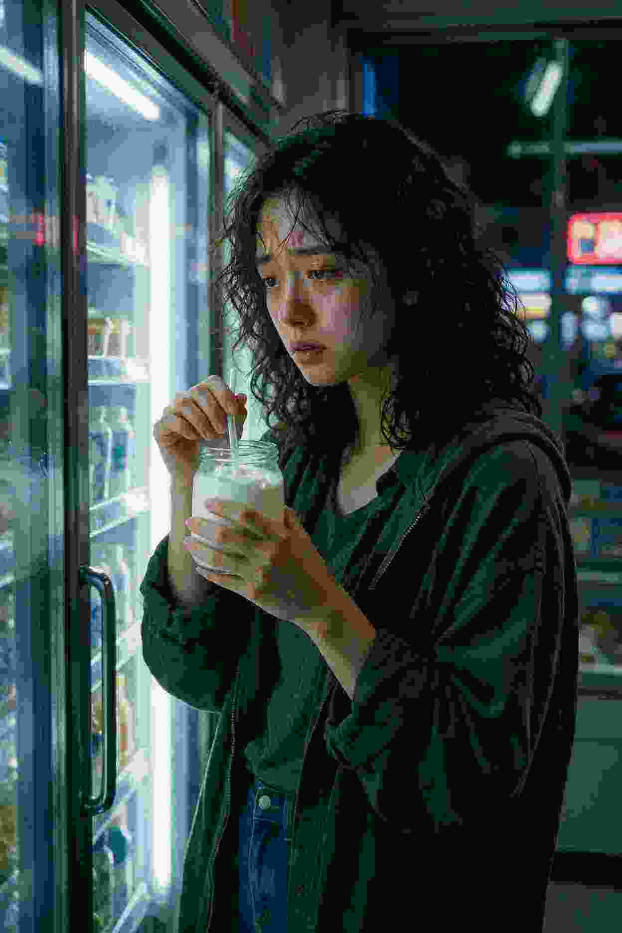 诡谍风云